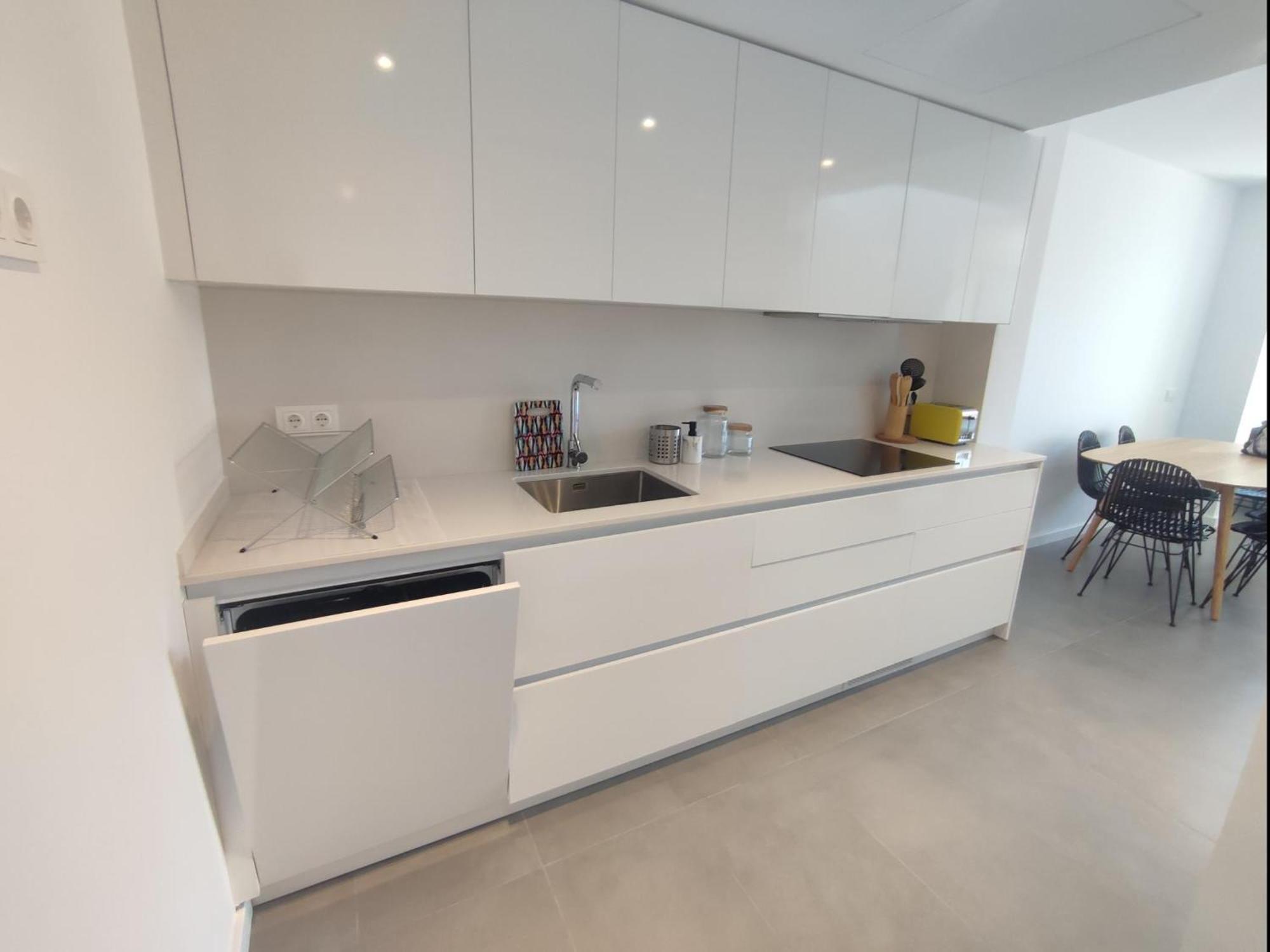 Duplez Can Frou Ref 1511 Palamos Bagian luar foto
