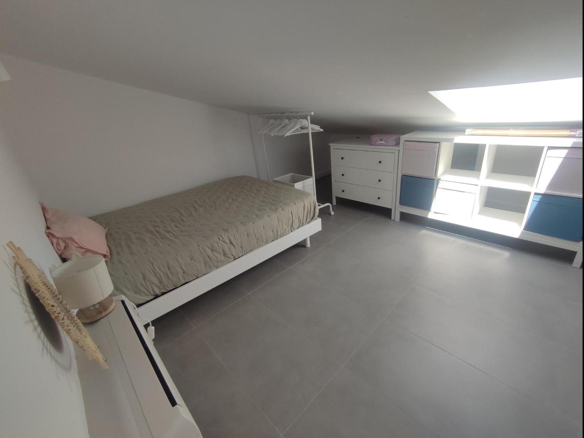 Duplez Can Frou Ref 1511 Palamos Bagian luar foto
