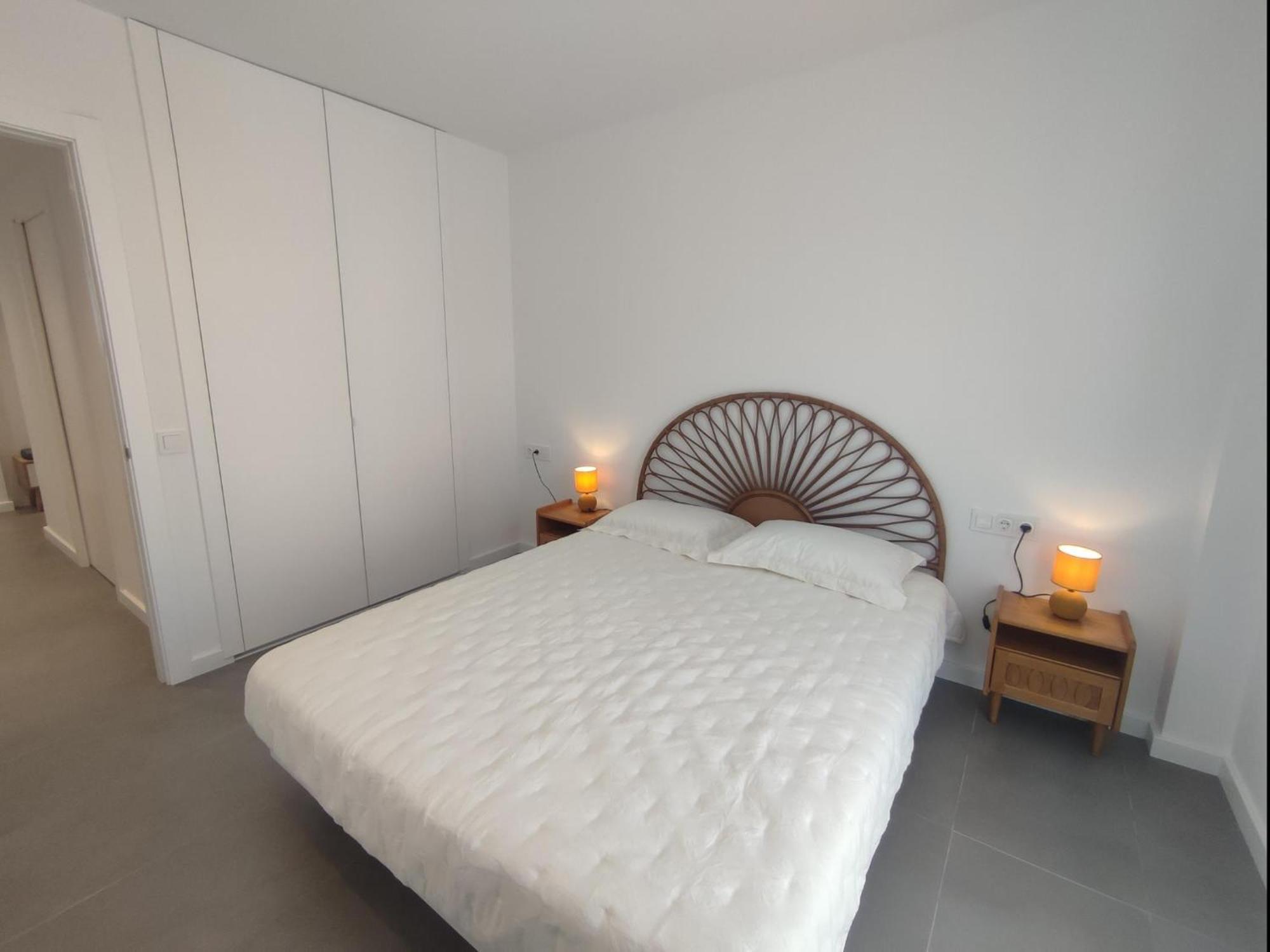 Duplez Can Frou Ref 1511 Palamos Bagian luar foto